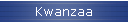 Kwanzaa