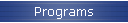 Programs