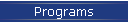 Programs
