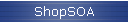 ShopSOA