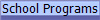 School Programs