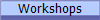 Workshops