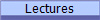 Lectures